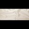 1 Yard Dew Beige Silk Wool Woven Fabric Deadstock for Dresses Suits Skirts and Jackets